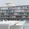 LIMIT-LICHT-DESIGN