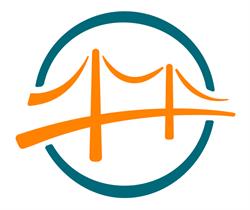 Limmat Stiftung