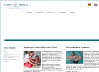 Limmat Stiftung