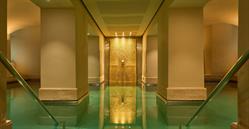 Limmathof Baden Hotel & Novum Spa