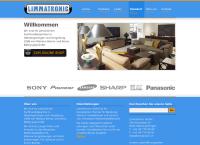 Limmatronic GmbH