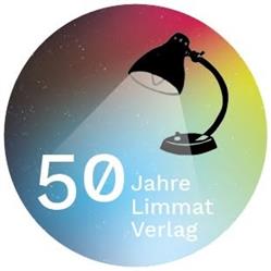 Limmat Verlag