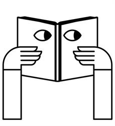 Limmat Verlag