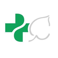 AB Lindenapotheke AG - Unterentfelden Schinhuetweg