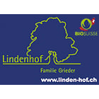 Lindenhof Fam. Grieder