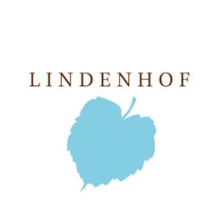 Lindenhof Langenthal