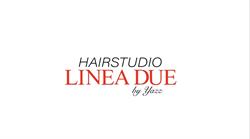 Linea Due