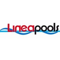 Lineapools SA