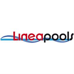 Lineapools SA