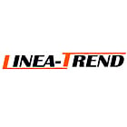 LINEA-TREND SAGL