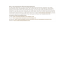 Übersetzer Online