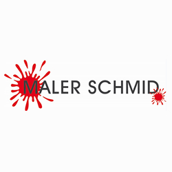 Maler Schmid