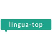 lingua-top
