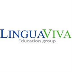 LINGUAVIVA