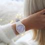 Ice Watch