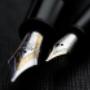 Montblanc