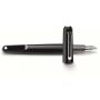 Montblanc