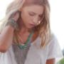 Marie-Laure Chamorel