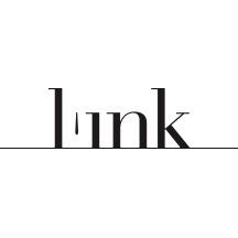L'ink Neuchâtel