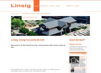 LINSIG SA