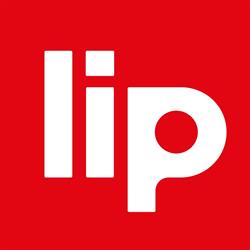 Lip Montessori Privatschule Zürich