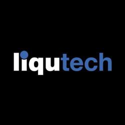 Liqutech AG
