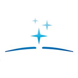 Little Star Day School