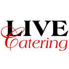 Live Catering Sàrl