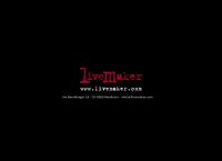 Live Maker SA