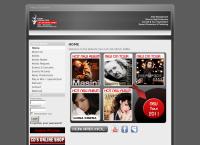 Lm Livemusic GmbH
