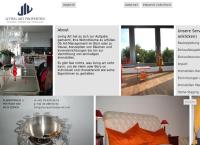 Living Art MLT GmbH