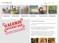Livingcase