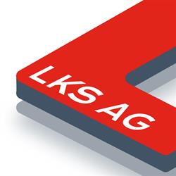 Luftkissen - /Transportsysteme Lks AG