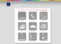LMV AG