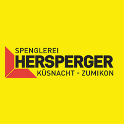 Hersperger AG