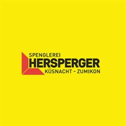 Hersperger AG - Werkstatt Zumikon