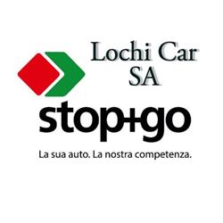 Lochi Car SA VW-AUDI-SEAT-SKODA