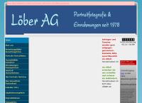 Löber AG