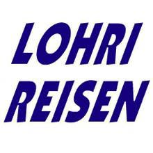 Lohri Reisen