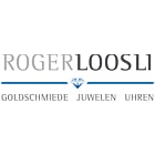 Loosli Roger AG