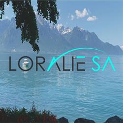 Loralie SA