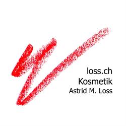 Kosmetik-Salon Loss