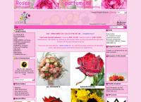 Website von Lovink