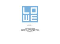 Lowe AG Werbeagentur Bsw