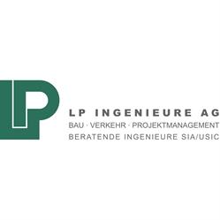 LP Ingenieure AG