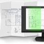 # 4