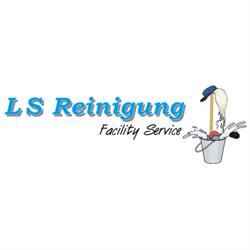 LS-Reinigung