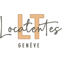 LT Locatentes Sàrl