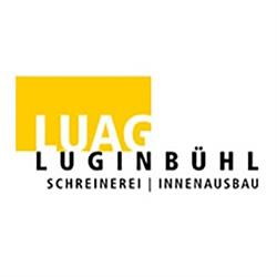 LUAG Luginbühl AG