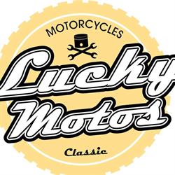 Lucky-Motos SA